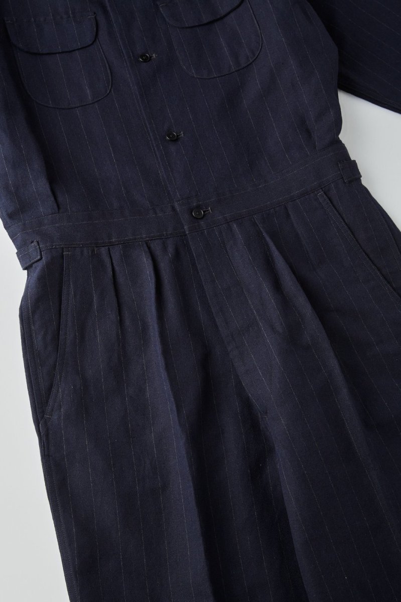 画像6: OLD JOE   GENTS-ALLS (6)