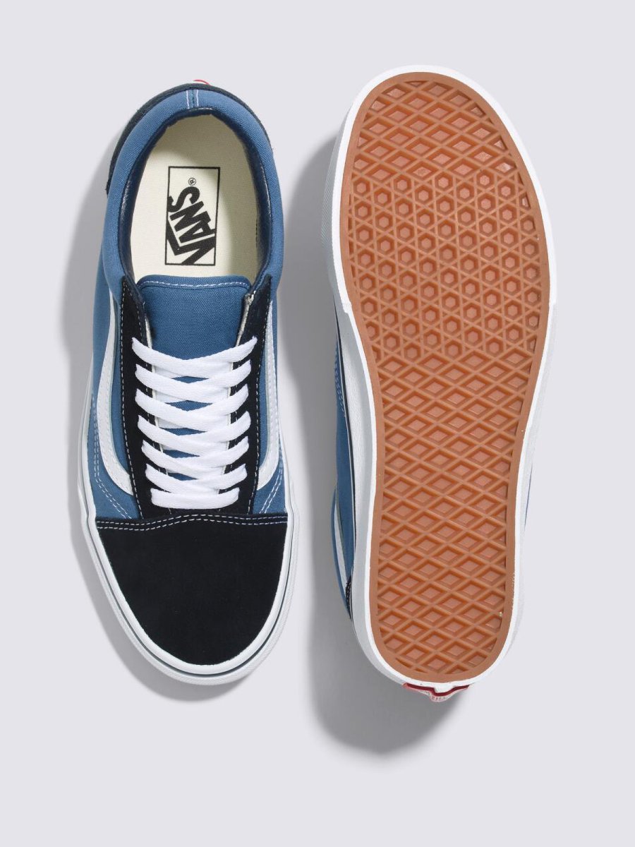 画像3: VANS  UA Old Skool (3)