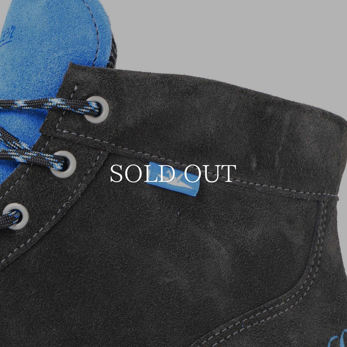 画像11: Liberaiders  Liberaiders x DANNER WASHOUGAL (11)