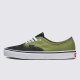 POP LODEN GREEN__SPOP__