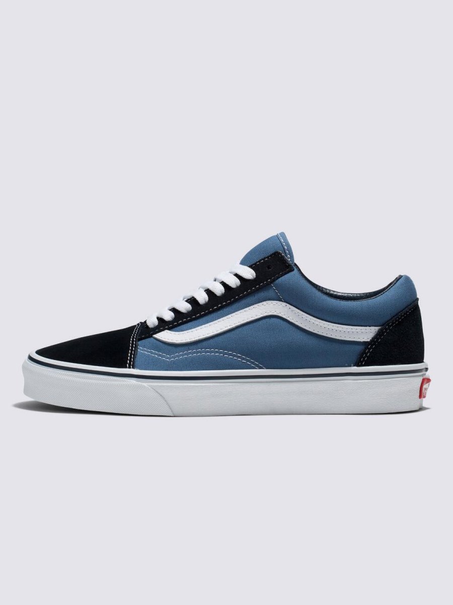 画像1: VANS  UA Old Skool (1)