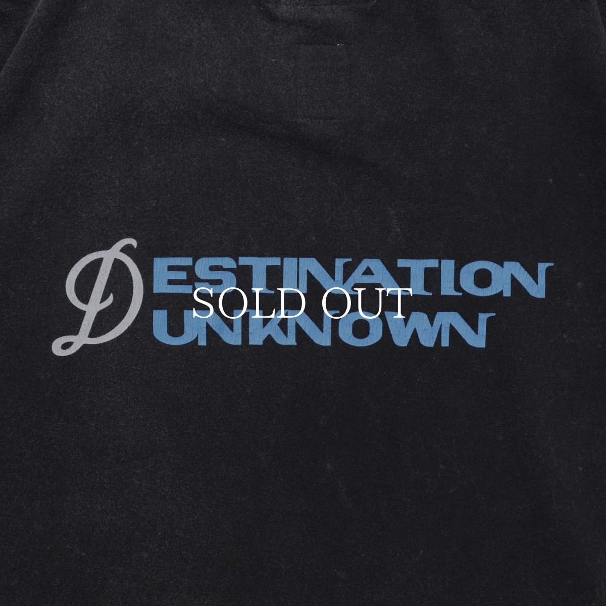 画像5: Liberaiders Liberaiders x DANNER LOGO TEE (5)