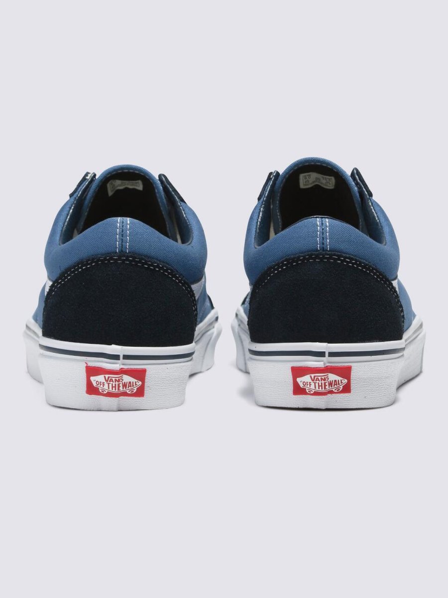 画像4: VANS  UA Old Skool (4)