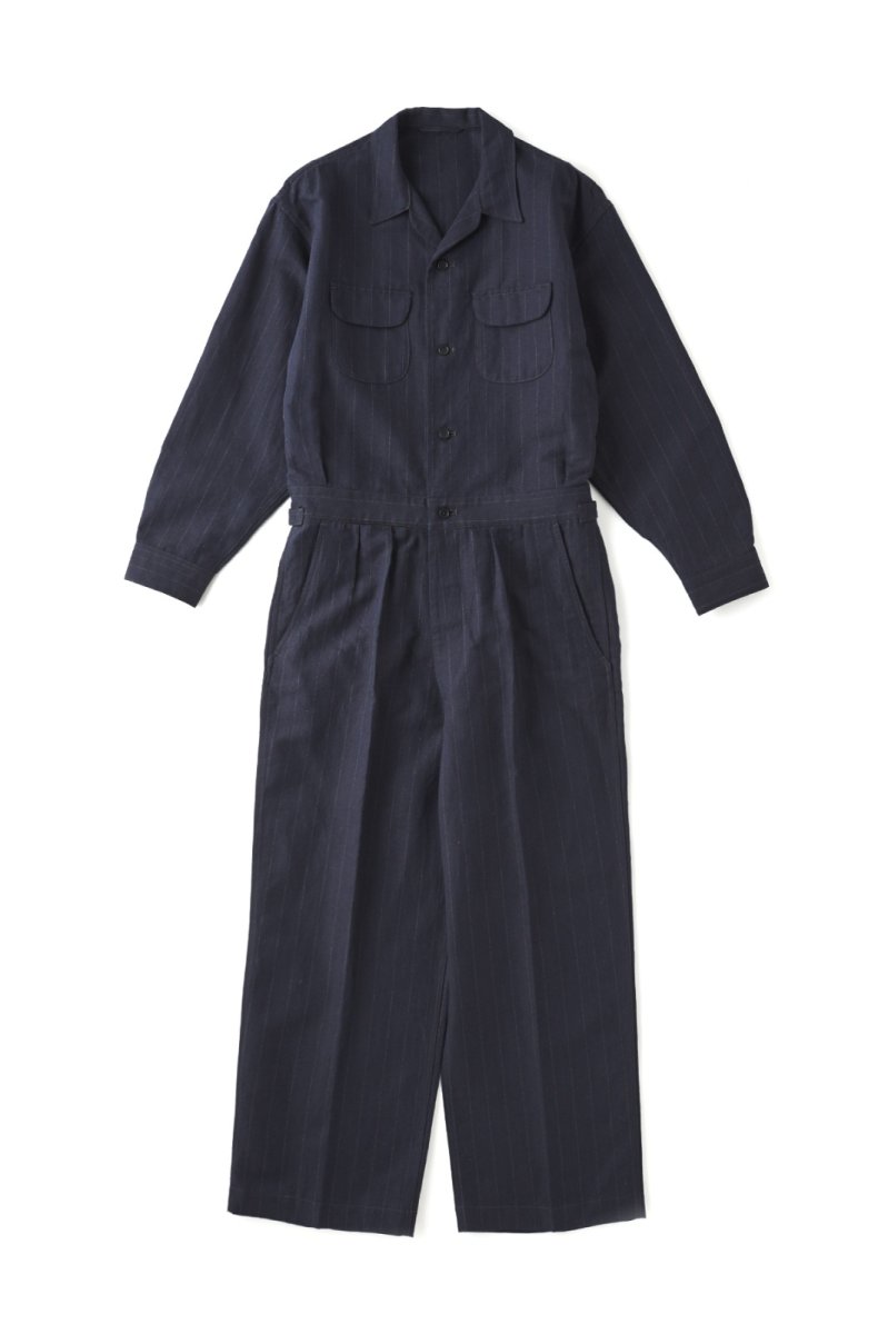 画像2: OLD JOE   GENTS-ALLS (2)