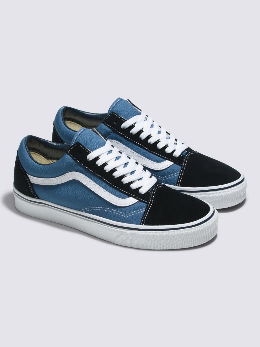 画像2: VANS  UA Old Skool (2)