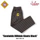 BLACK__SBLACK__