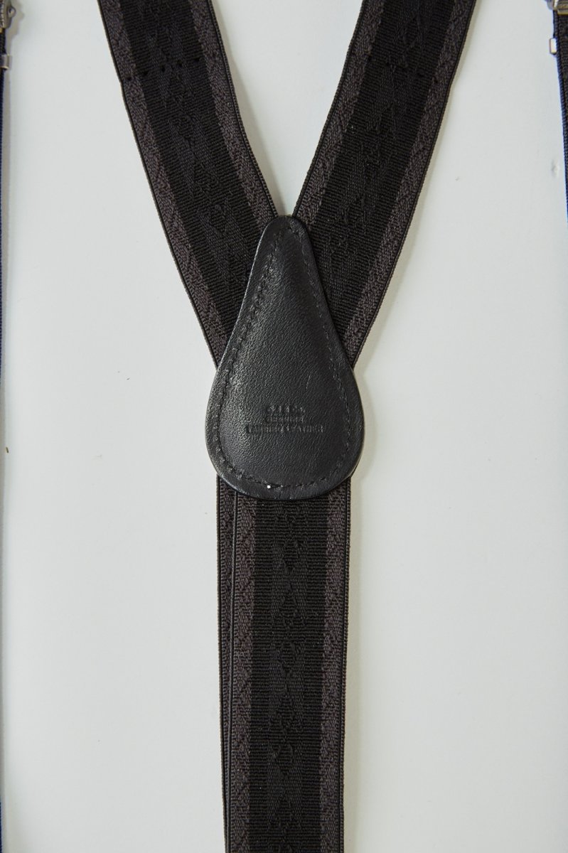 画像2: OLD JOE   HANDSOME BRACES (2)