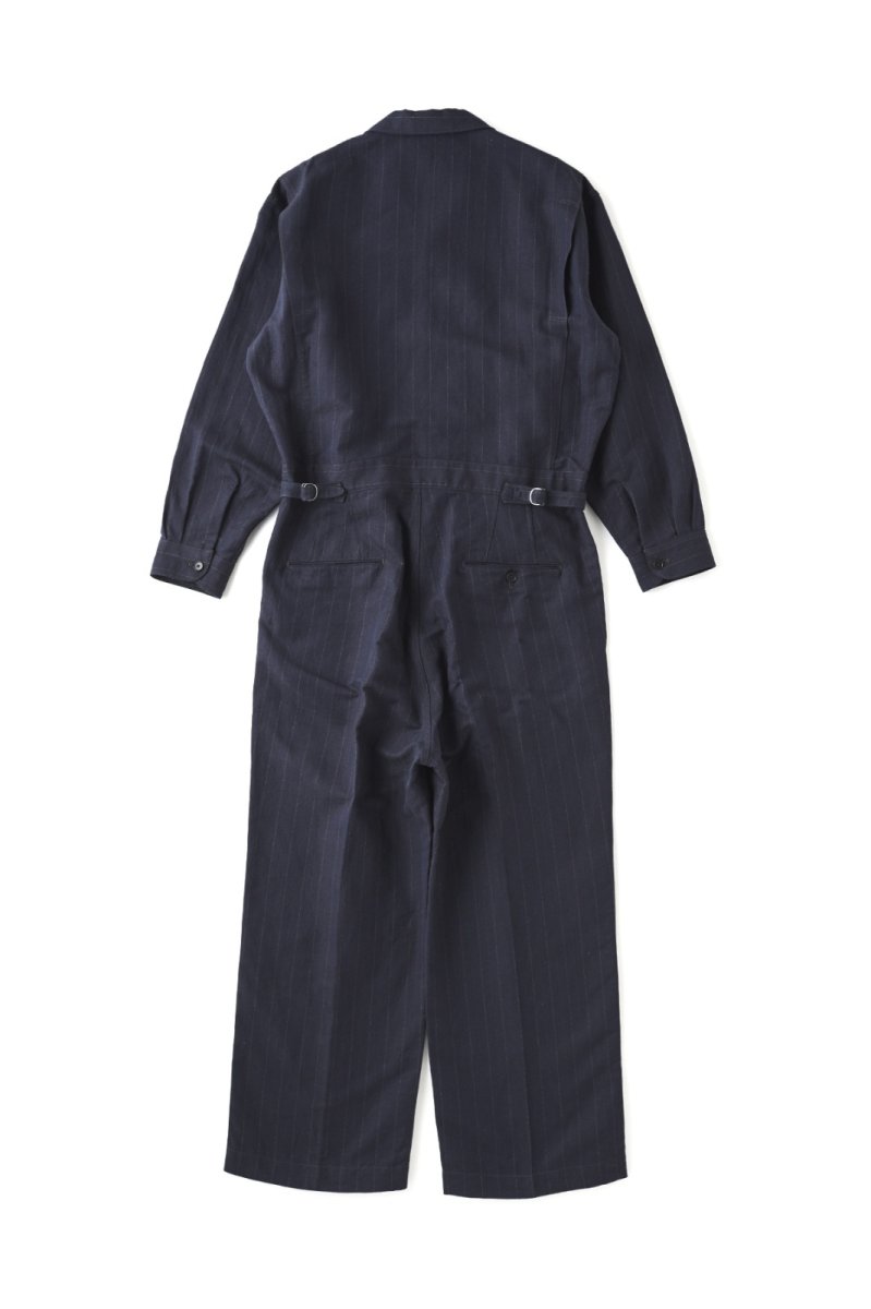 画像3: OLD JOE   GENTS-ALLS (3)