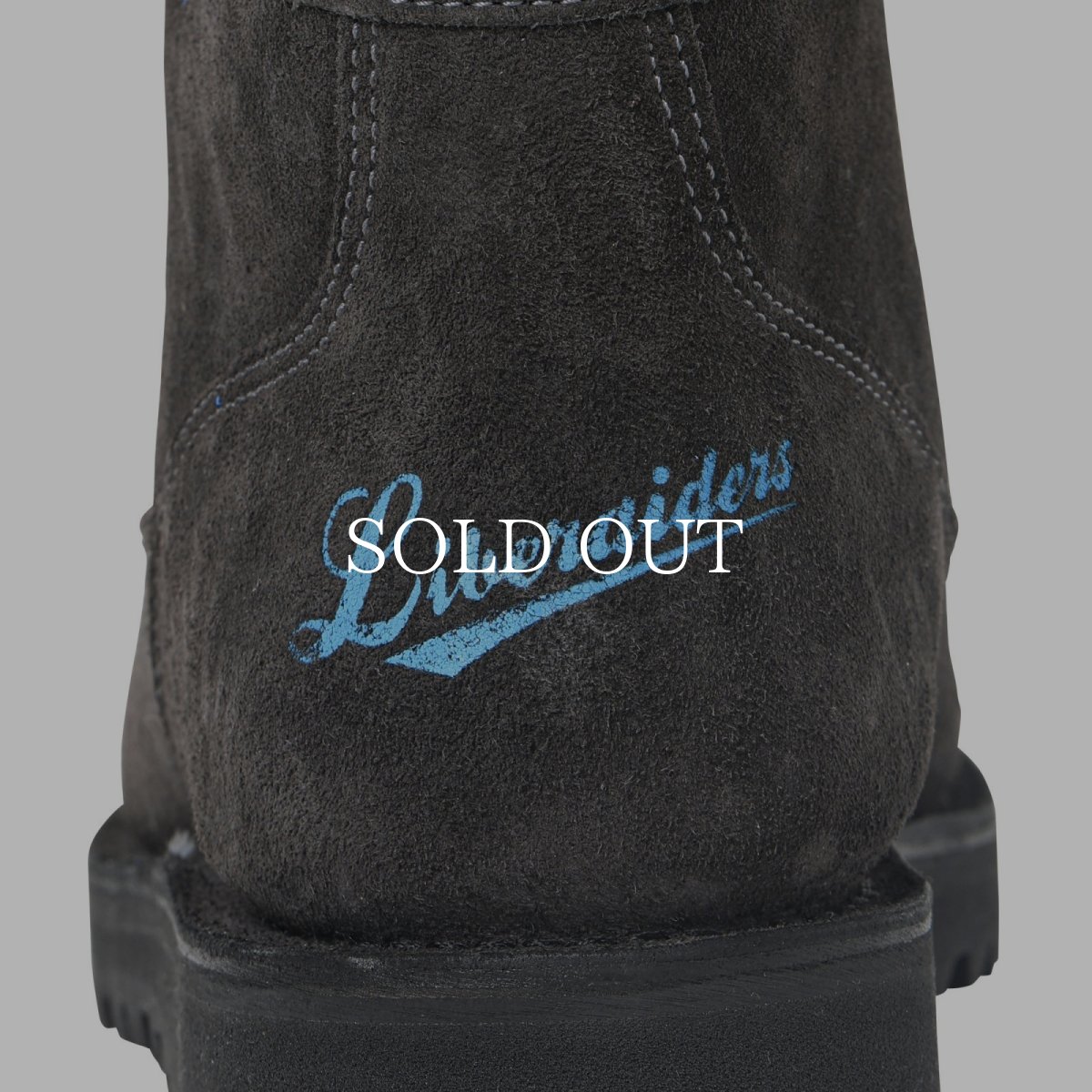 画像10: Liberaiders  Liberaiders x DANNER WASHOUGAL (10)