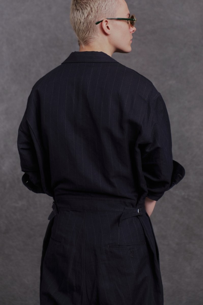 画像9: OLD JOE   GENTS-ALLS (9)