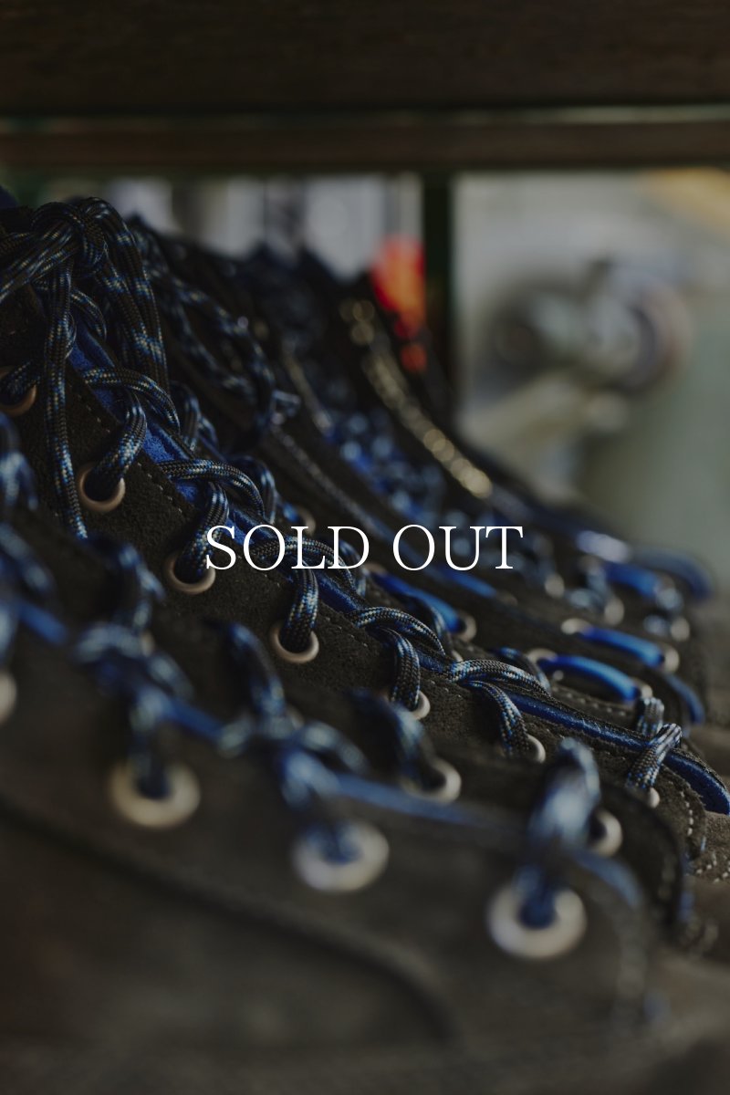 画像20: Liberaiders  Liberaiders x DANNER WASHOUGAL (20)