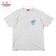 OFF WHITE__SOFF__