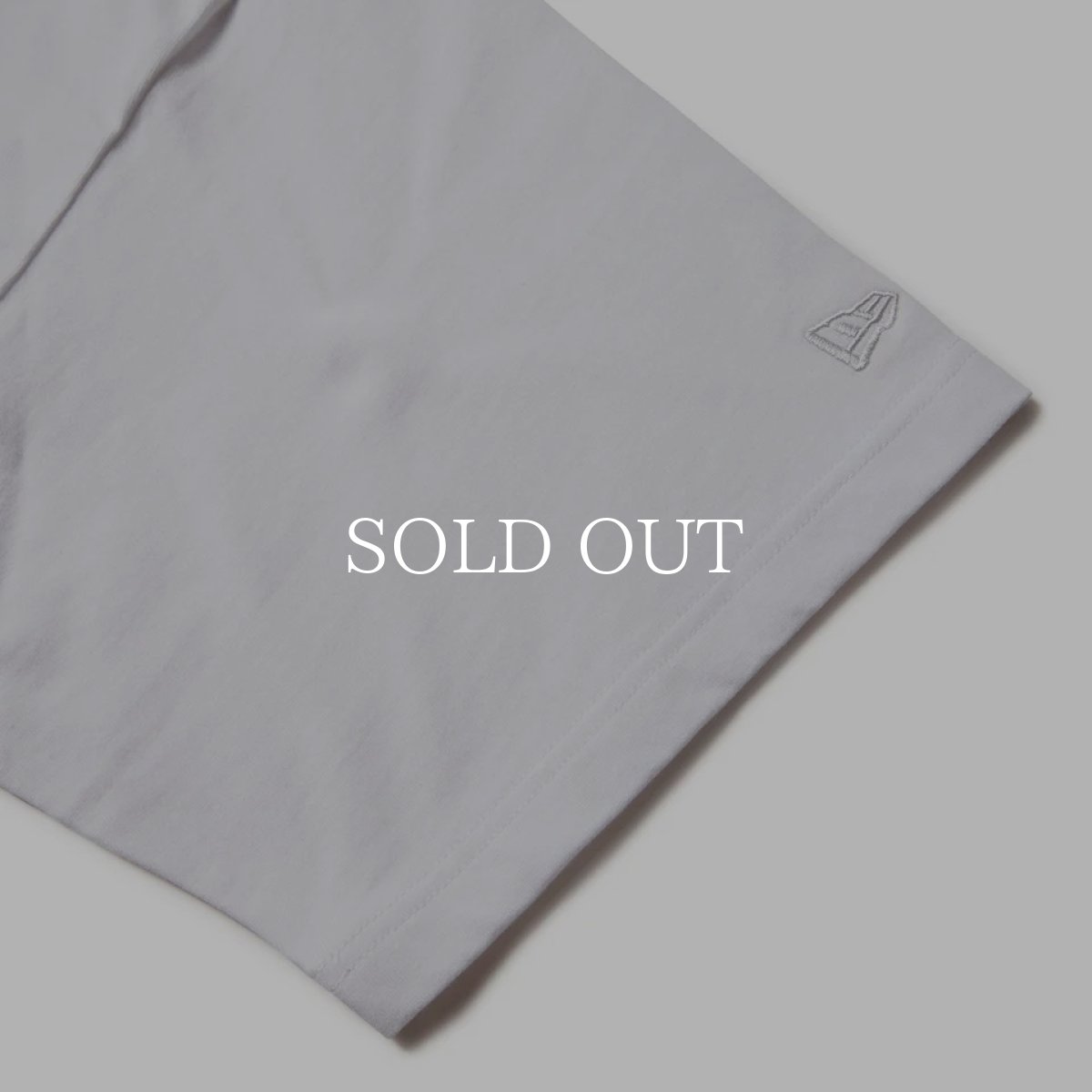画像7: NEW ERA  半袖 オーバーサイズド コットン Tシャツ Powered by GORO NAKATSUGAWA（min-nano）ロサンゼルス・ドジャース ホワイト (7)