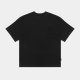 Black__SBlack__
