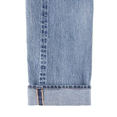 画像6: STANDARD CALIFORNIA  SD 5P Denim Pants 901 66 Vintage Wash (6)