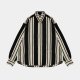 Ivory/Black__SIvory__