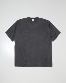 RADIALL(ラディアル)公式通販 | ROOM ONLINE STORE