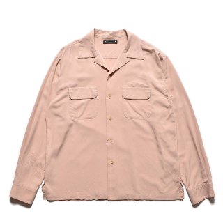 MINEDENIM(マインデニム)トップス