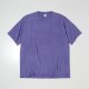 PURPLE HAZE__SPURPLE__