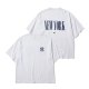 ホワイト__SWHITE__
