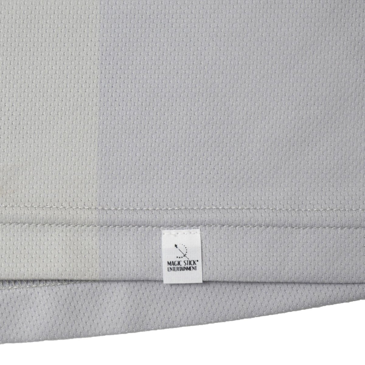 画像5: MAGIC STICK  Moto Soccer Jersey by UMBRO (5)