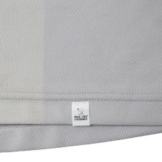 画像5: MAGIC STICK  Moto Soccer Jersey by UMBRO (5)
