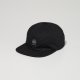 BLACK__SBLACK__