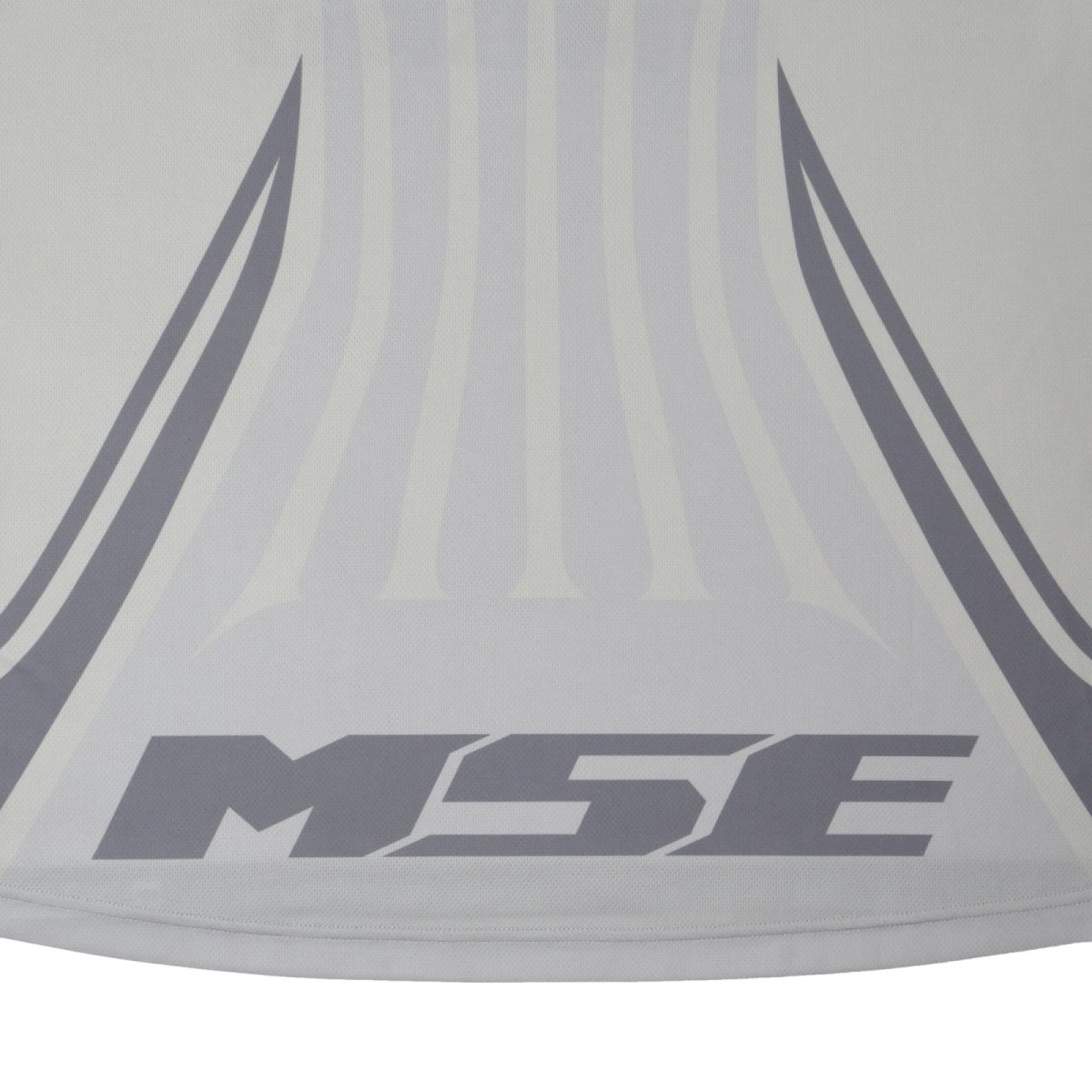 画像6: MAGIC STICK  Moto Soccer Jersey by UMBRO (6)