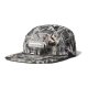 REALTREE__SREALTREE__