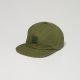 MILITARY GREEN__SMILITARY__