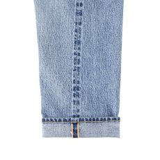 画像6: STANDARD CALIFORNIA  SD 5P Denim Pants 960 Vintage Wash (6)