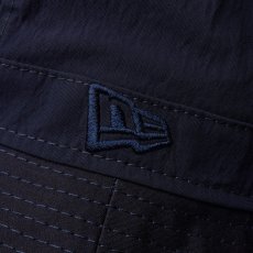 画像7: NEW ERA  エクスプローラー Powered by GORO NAKATSUGAWA（min-nano）ミッドナイトネイビー (7)