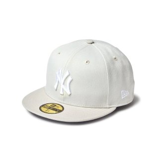 NEW ERA 59FIFTY Powered by GORO NAKATSUGAWA（min-nano