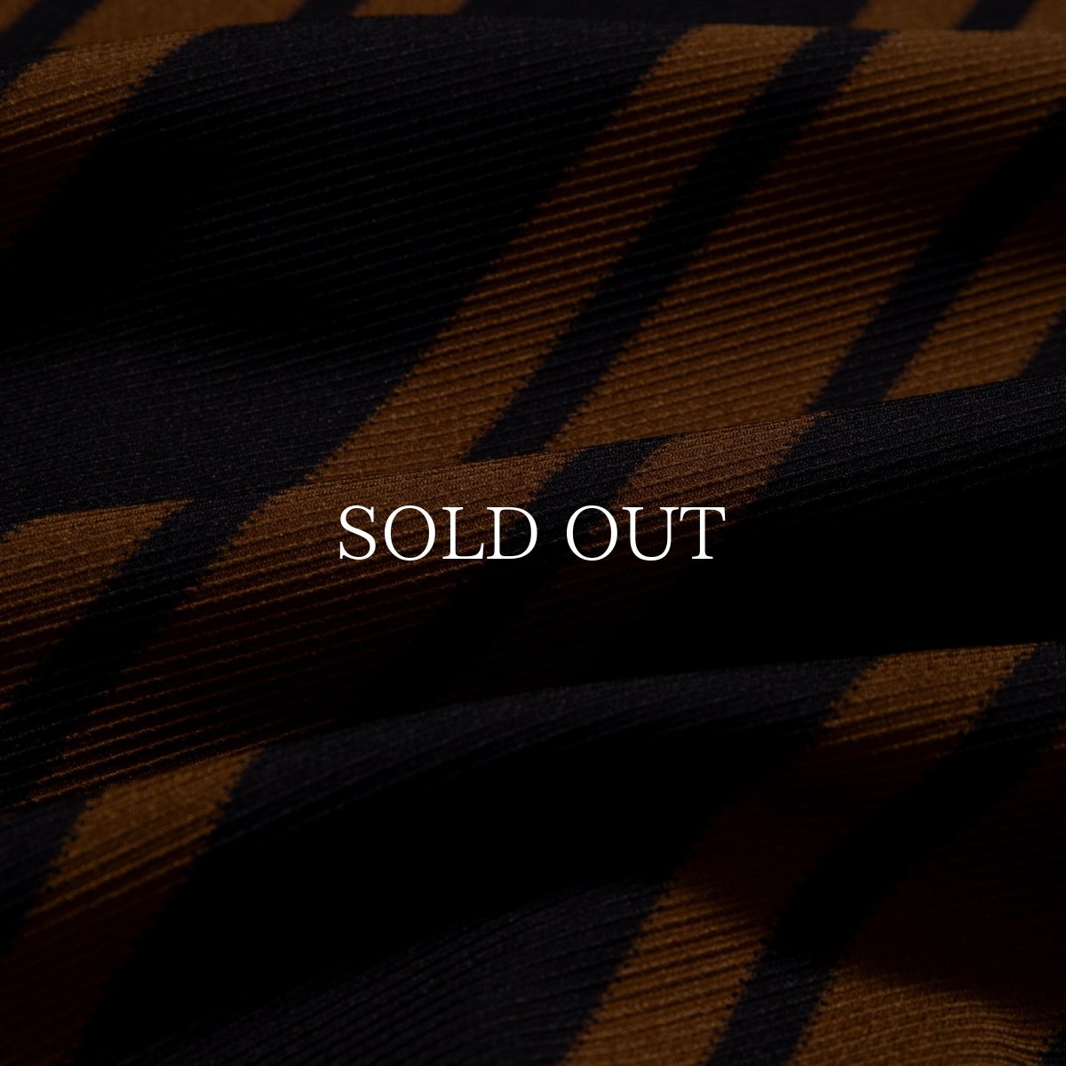 画像6: APPLEBUM  Wooly Twill Stripe Oversize L/S Shirt (6)