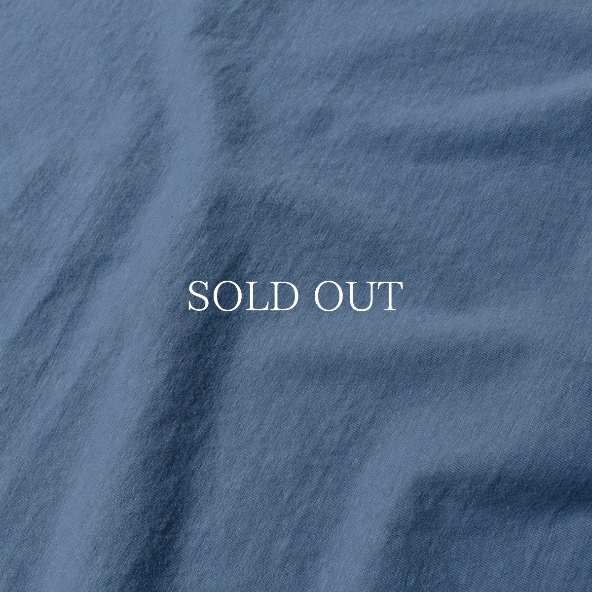 画像12: MINEDENIM  SHIRLEYS Ringerneck T-SH (12)