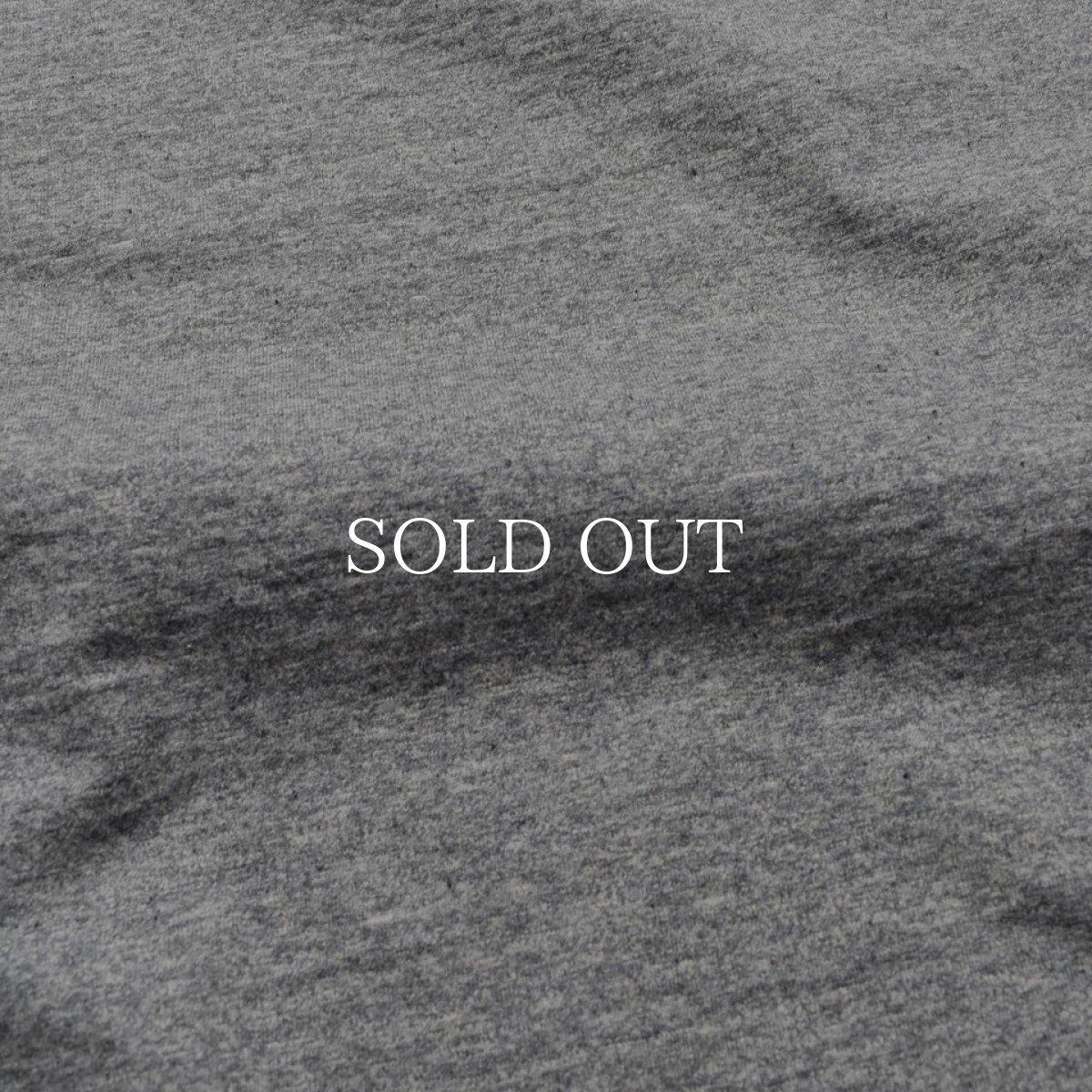 画像6: MINEDENIM  SHIRLEYS Ringerneck T-SH (6)