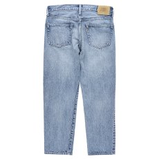 画像3: STANDARD CALIFORNIA  SD 5P Denim Pants 960 Vintage Wash (3)