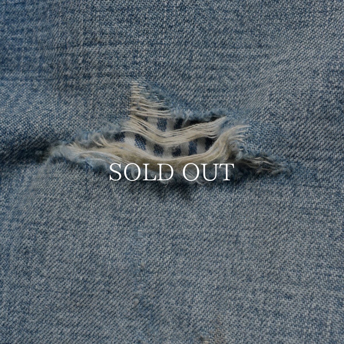 画像10: MINEDENIM  N.E.Wide Painter PS USD (10)