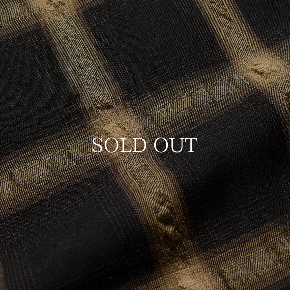 画像10: MINEDENIM  R/W Neon Ombre Western SH (10)