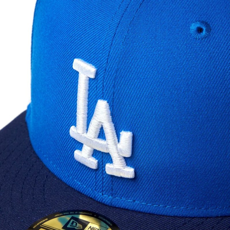 NEW ERA 59FIFTY Powered by GORO NAKATSUGAWA（min-nano