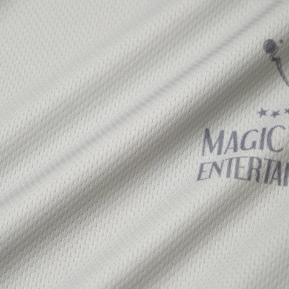 画像4: MAGIC STICK  Moto Soccer Jersey by UMBRO (4)