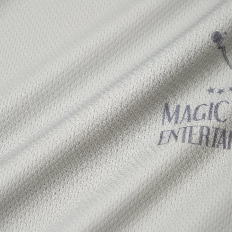 MAGIC STICK Moto Soccer Jersey by UMBRO 25SS-MS3-021 公式通販