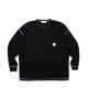 Black×Black