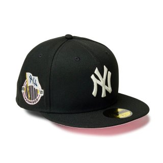 櫻坂46NEWERA キャップ ホワイト ブラック 2色セット 70726f647563742f32303235303330