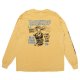 MUSTARD__SMUSTARD__