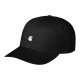 Black / White__SBlack__