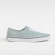 COLOR THEORY Pure Grey__SCOLOR__