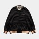Black__SBlack__