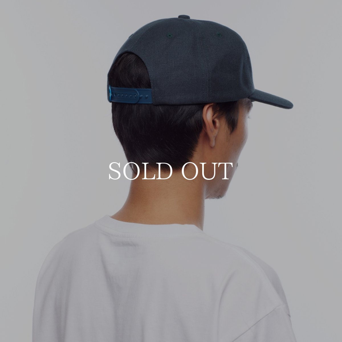 画像16: Liberaiders  DESTINATION UNKNOWN CAP (16)