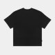 Black__SBlack__